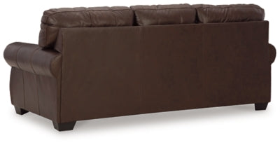 Colleton Sofa - Carl's Furniture (Garden City, KS)