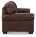 Colleton Sofa - Carl's Furniture (Garden City, KS)