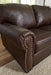 Colleton Sofa - Carl's Furniture (Garden City, KS)