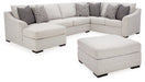 Koralynn Living Room Set - Carl's Furniture (Garden City, KS)
