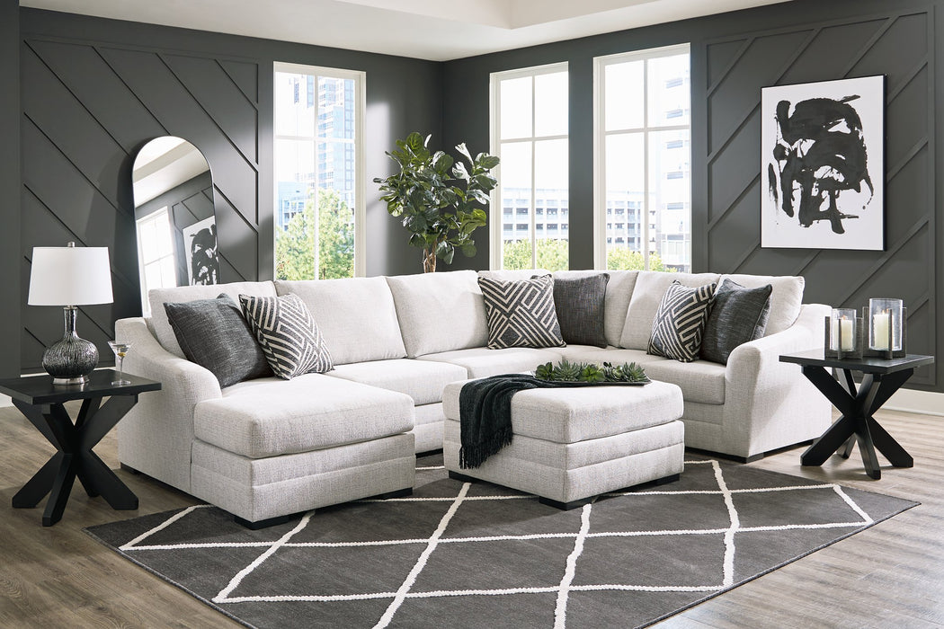 Koralynn Living Room Set - Carl's Furniture (Garden City, KS)