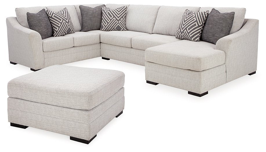 Koralynn Living Room Set - Carl's Furniture (Garden City, KS)