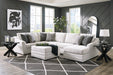 Koralynn Living Room Set - Carl's Furniture (Garden City, KS)