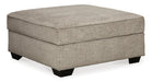 Bovarian Living Room Set - Carl's Furniture (Garden City, KS)