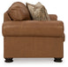 Carianna Loveseat - Carl's Furniture (Garden City, KS)