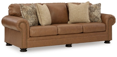 Carianna Sofa - Carl's Furniture (Garden City, KS)