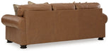 Carianna Sofa - Carl's Furniture (Garden City, KS)