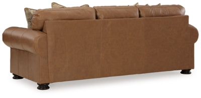 Carianna Sofa - Carl's Furniture (Garden City, KS)