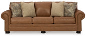 Carianna Sofa - Carl's Furniture (Garden City, KS)