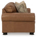 Carianna Sofa - Carl's Furniture (Garden City, KS)