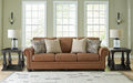 Carianna Sofa - Carl's Furniture (Garden City, KS)
