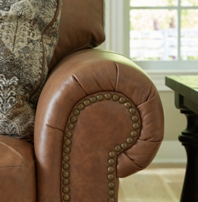 Carianna Sofa - Carl's Furniture (Garden City, KS)
