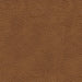 Carianna Oversized Chair - Carl's Furniture (Garden City, KS)