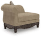 Chelsworth Right-Arm Facing Corner Chaise - Carl's Furniture (Garden City, KS)