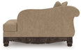 Chelsworth Right-Arm Facing Corner Chaise - Carl's Furniture (Garden City, KS)