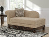 Chelsworth Right-Arm Facing Corner Chaise - Carl's Furniture (Garden City, KS)