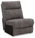 Next-Gen DuraPella Power Reclining Sectional - Carl's Furniture (Garden City, KS)