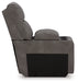 Next-Gen DuraPella Power Reclining Sectional - Carl's Furniture (Garden City, KS)