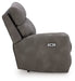 Next-Gen DuraPella Power Reclining Sectional - Carl's Furniture (Garden City, KS)