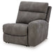 Next-Gen DuraPella Power Reclining Sectional - Carl's Furniture (Garden City, KS)