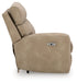 Next-Gen DuraPella Power Reclining Sectional - Carl's Furniture (Garden City, KS)