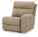 Next-Gen DuraPella Power Reclining Sectional - Carl's Furniture (Garden City, KS)