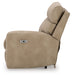 Next-Gen DuraPella Power Reclining Sectional - Carl's Furniture (Garden City, KS)