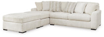 Chessington Living Room Set - Carl's Furniture (Garden City, KS)