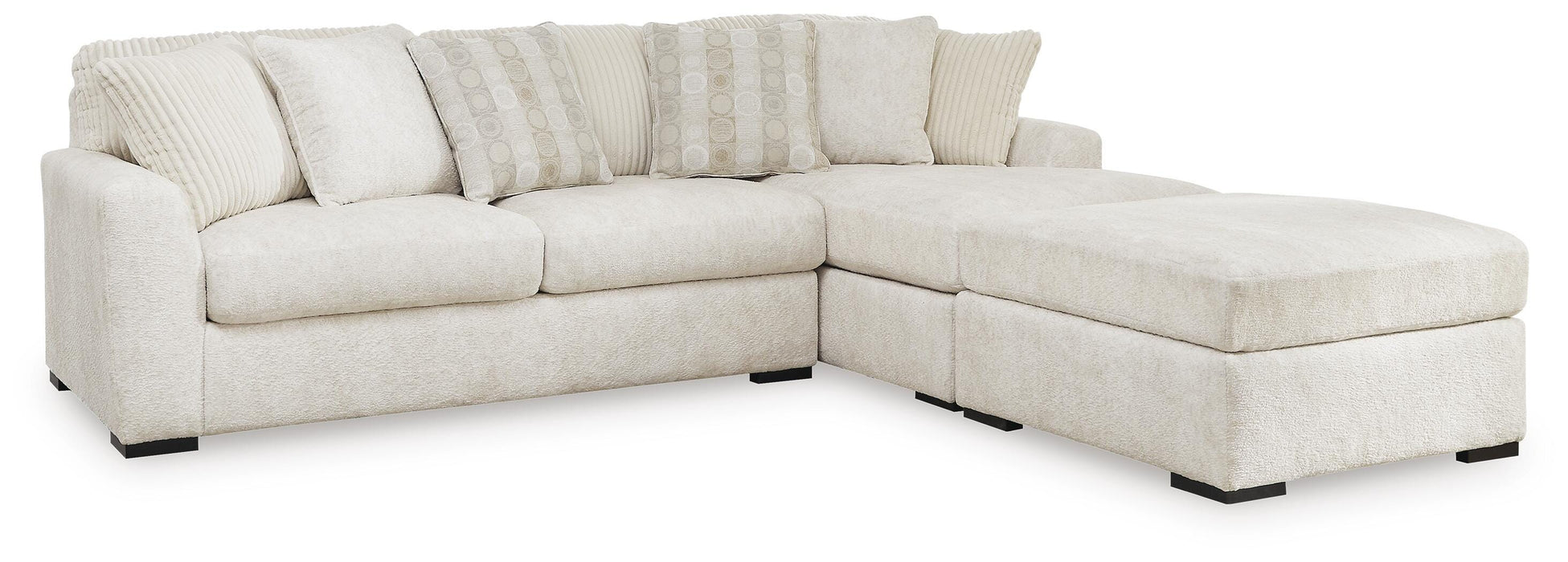 Chessington Living Room Set - Carl's Furniture (Garden City, KS)