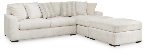 Chessington Living Room Set - Carl's Furniture (Garden City, KS)