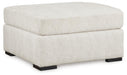 Chessington Living Room Set - Carl's Furniture (Garden City, KS)