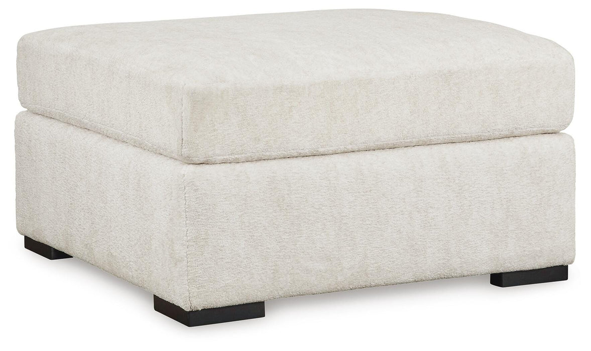 Chessington Living Room Set - Carl's Furniture (Garden City, KS)