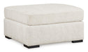 Chessington Living Room Set - Carl's Furniture (Garden City, KS)
