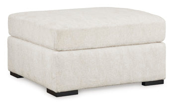 Chessington Living Room Set - Carl's Furniture (Garden City, KS)