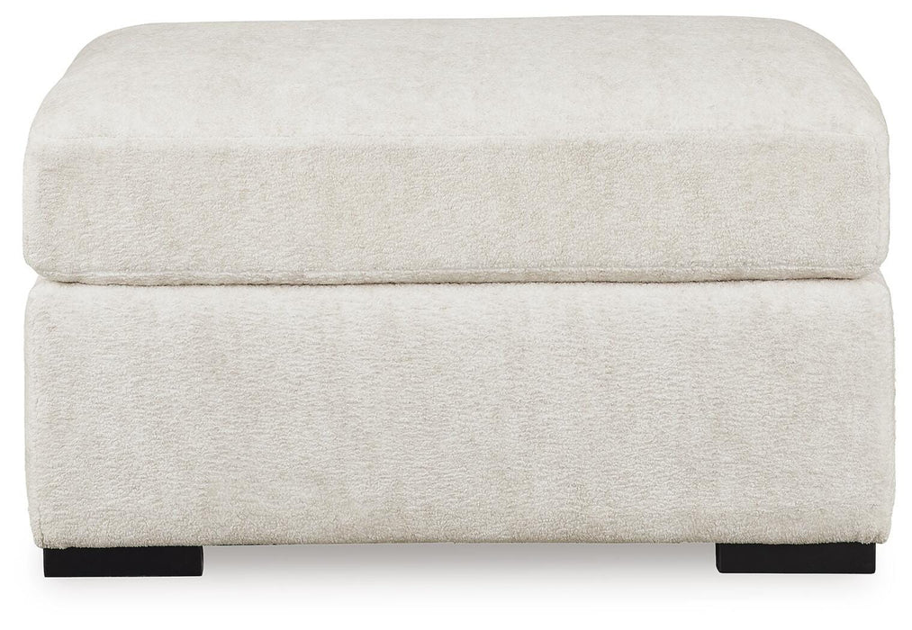 Chessington Living Room Set - Carl's Furniture (Garden City, KS)