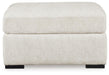 Chessington Living Room Set - Carl's Furniture (Garden City, KS)