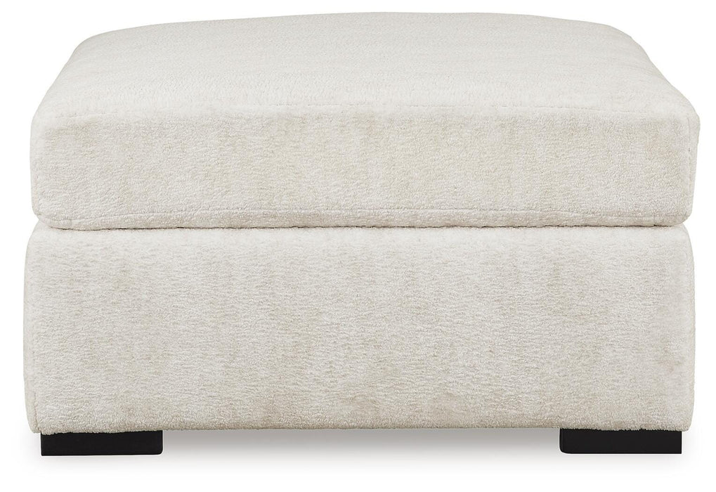 Chessington Living Room Set - Carl's Furniture (Garden City, KS)