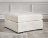 Chessington Living Room Set - Carl's Furniture (Garden City, KS)