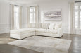 Chessington Living Room Set - Carl's Furniture (Garden City, KS)