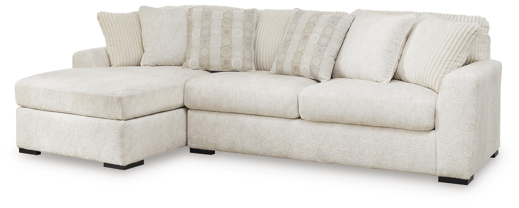 Chessington Living Room Set - Carl's Furniture (Garden City, KS)