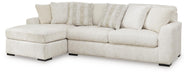 Chessington Living Room Set - Carl's Furniture (Garden City, KS)