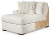 Chessington Living Room Set - Carl's Furniture (Garden City, KS)