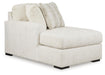 Chessington Living Room Set - Carl's Furniture (Garden City, KS)