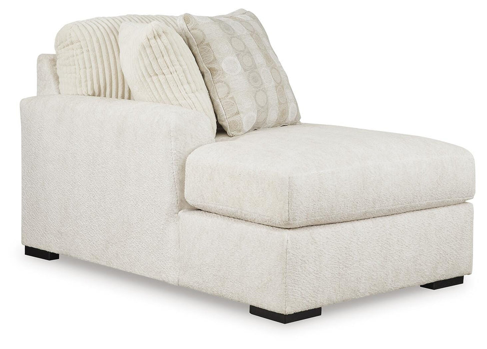 Chessington Living Room Set - Carl's Furniture (Garden City, KS)