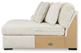 Chessington Sectional with Double Chaise - Carl's Furniture (Garden City, KS)