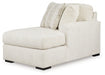 Chessington Sectional with Double Chaise - Carl's Furniture (Garden City, KS)