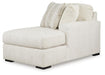 Chessington Living Room Set - Carl's Furniture (Garden City, KS)