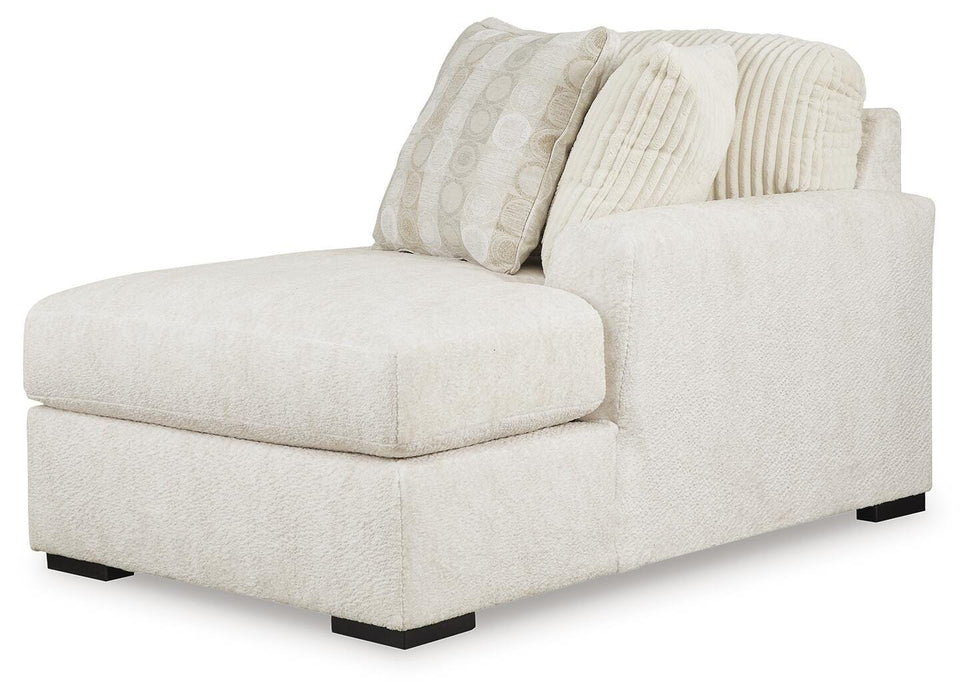 Chessington Living Room Set - Carl's Furniture (Garden City, KS)