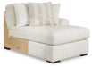 Chessington Living Room Set - Carl's Furniture (Garden City, KS)