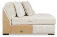 Chessington Sectional with Double Chaise - Carl's Furniture (Garden City, KS)